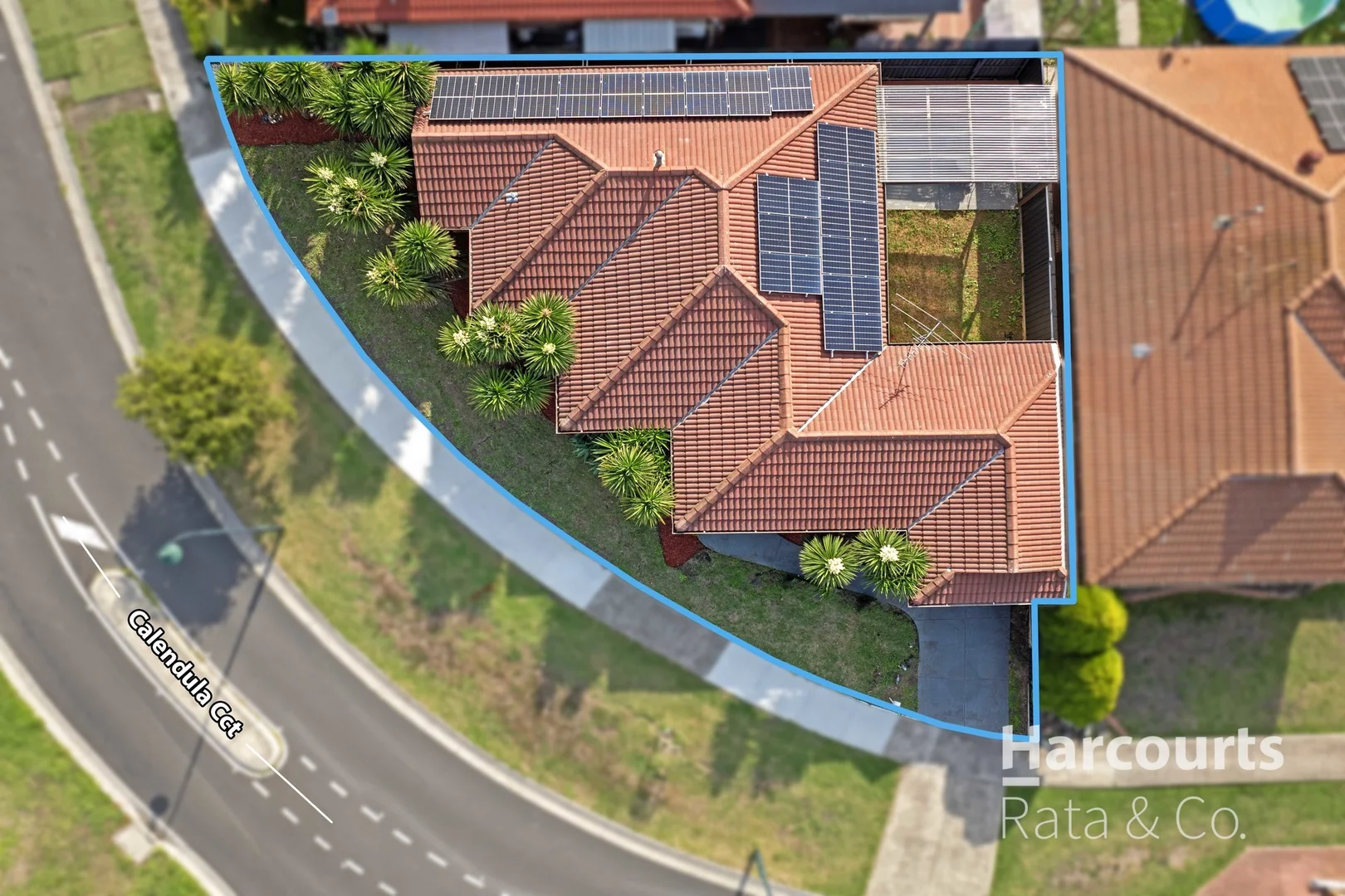 Additional image 11 of 41 Calendula Circuit, Epping VIC 3076