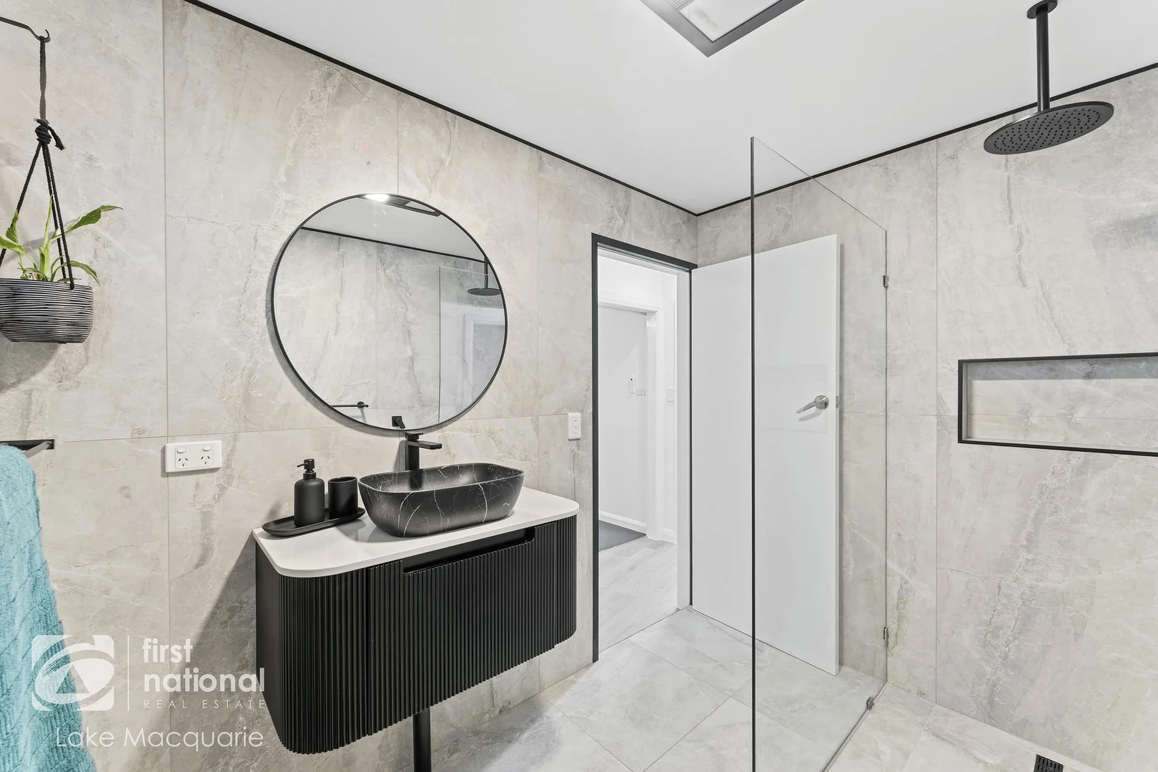 Additional image 13 of 43 Merran Avenue, Charlestown NSW 2290