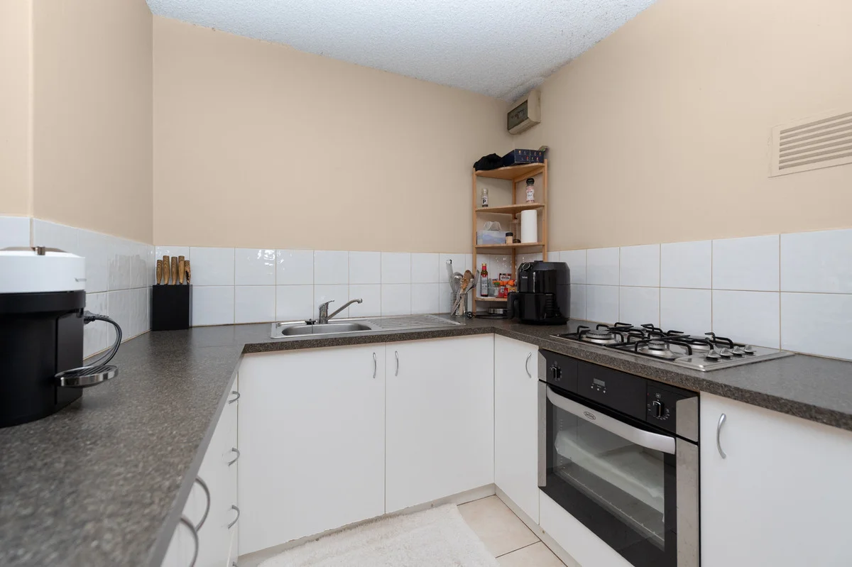 6/8 Kathleen Avenue, Maylands WA 6051