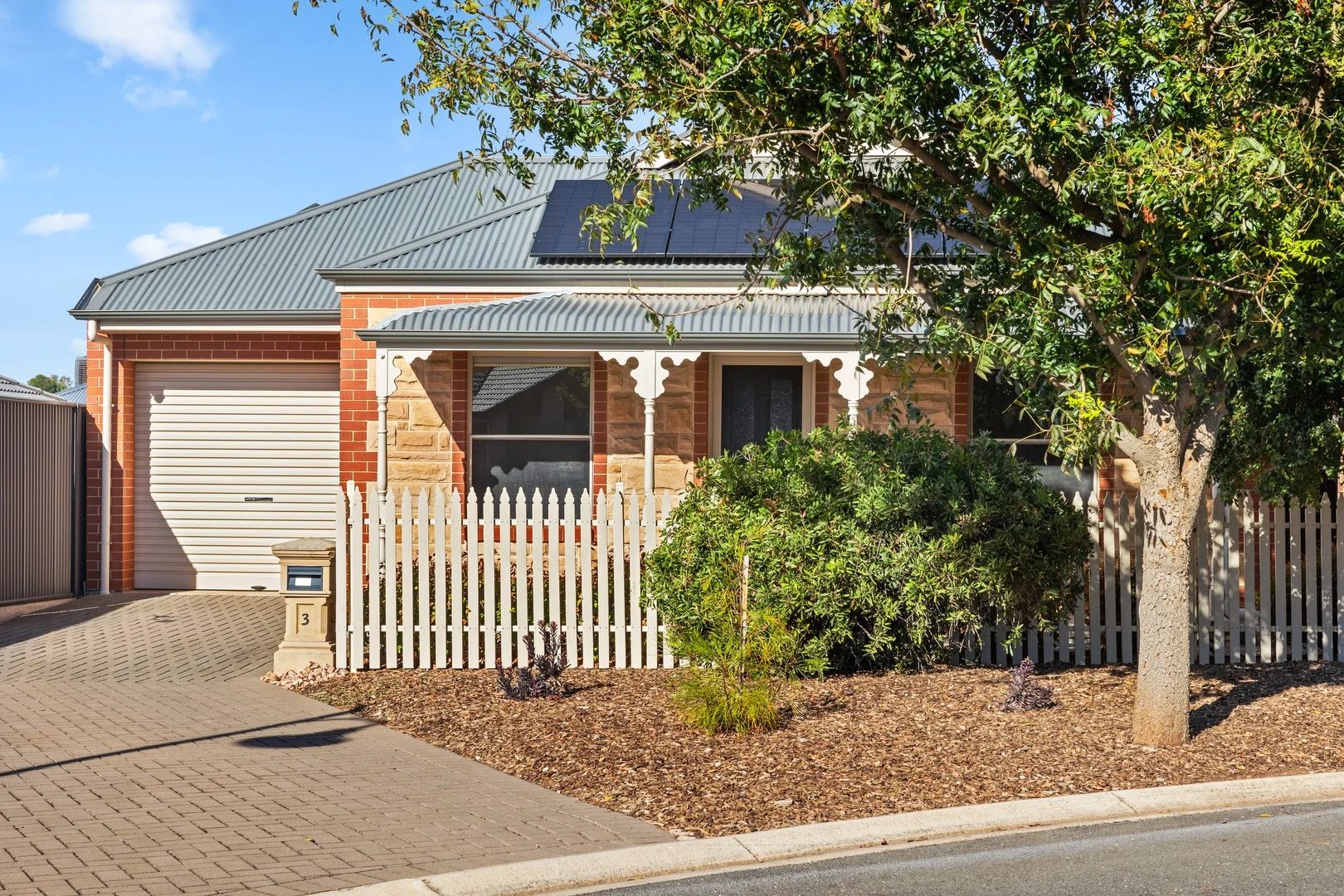 Additional image 12 of 3 Swan Place, Gawler East SA 5118