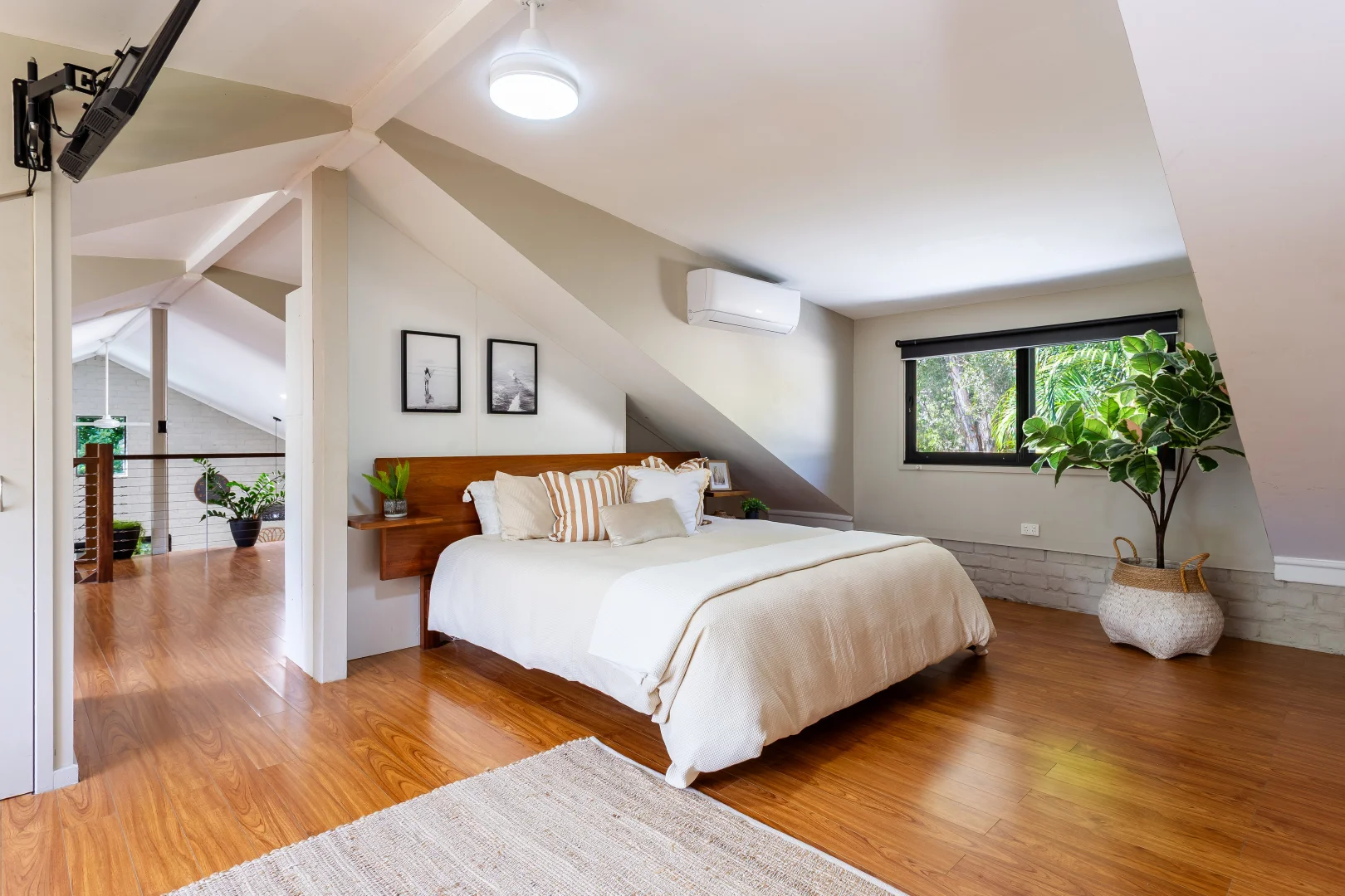 Additional image 15 of 43 Rutch Road, Doonan QLD 4562