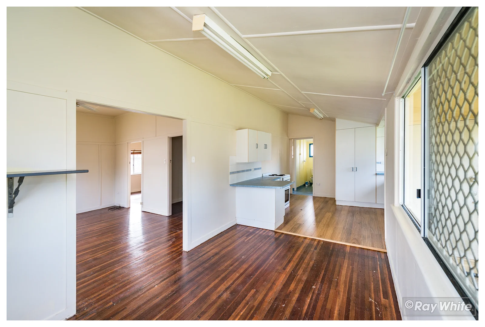 Additional image 6 of 164 High Street, Berserker QLD 4701