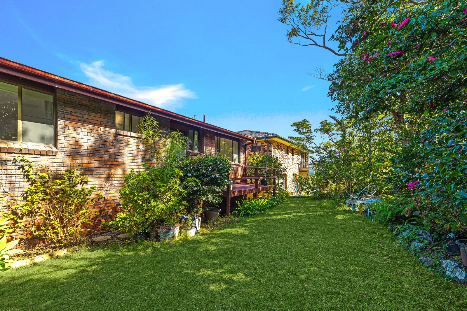 Additional image 13 of 33 Manly View Road, Killcare Heights NSW 2257