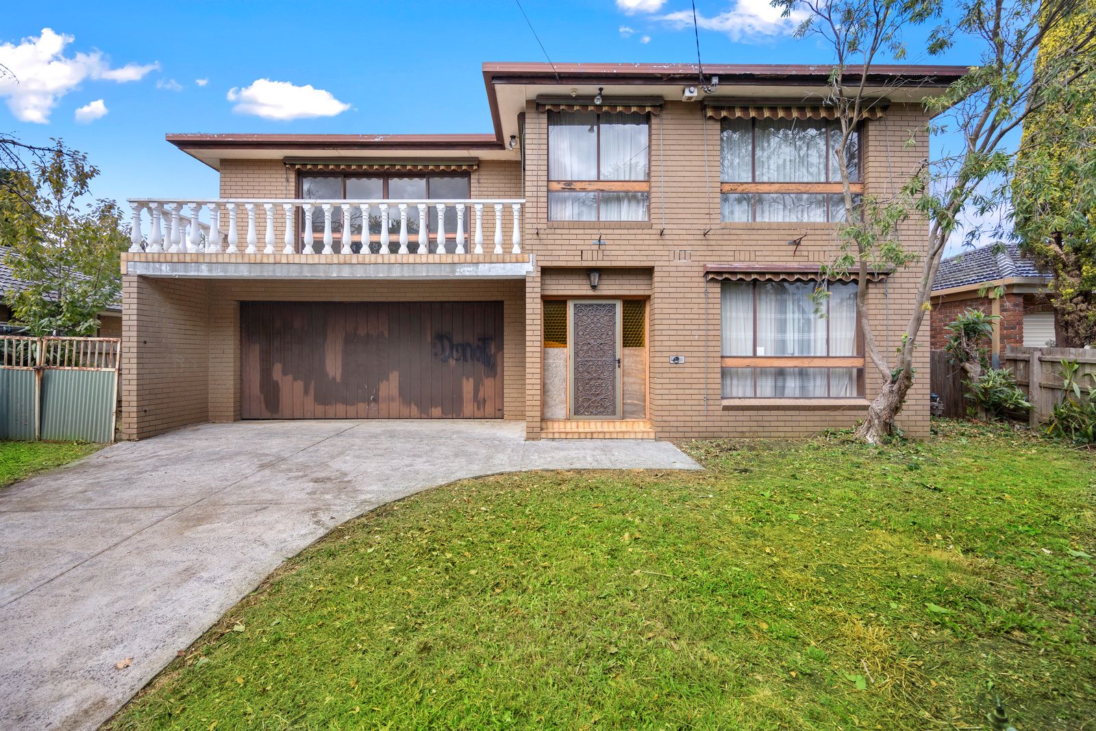 43 Circle Ridge, Chirnside Park VIC 3116, Image 0