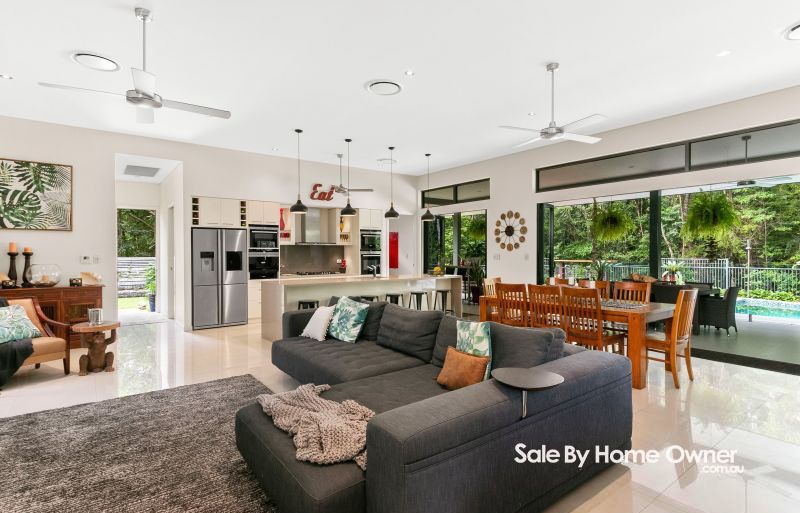 30 Litara Court, Palm Cove QLD 4879, Image 1