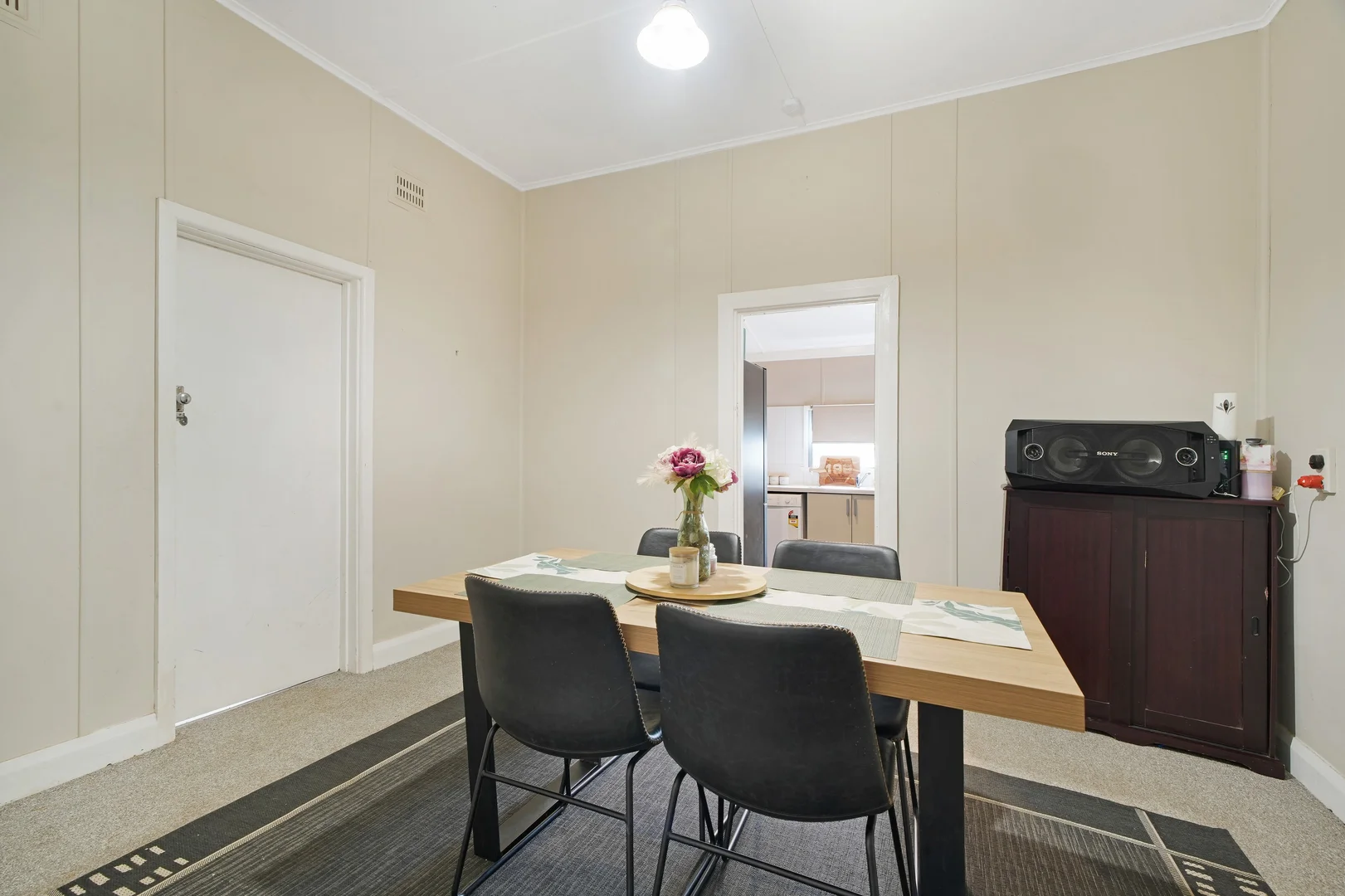 Additional image 4 of 28 Chester street, Warren NSW 2824