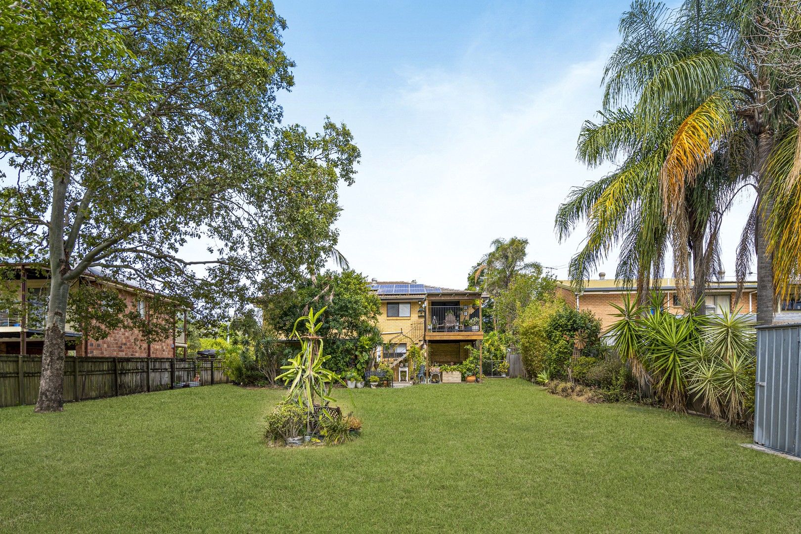 124 Loganlea Rd, Loganlea QLD 4131, Image 1