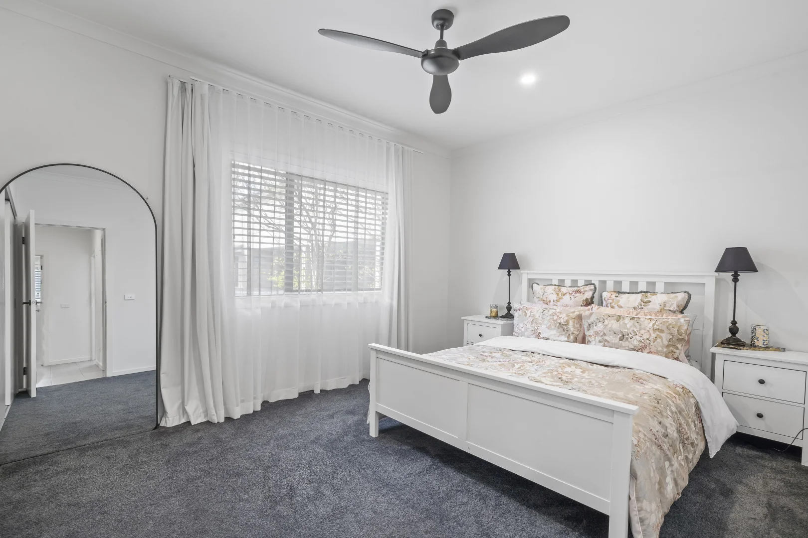 Additional image 7 of 6/905 Pascoe Vale Road, Glenroy VIC 3046