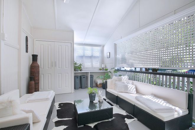 35 Aylesford Street Annerley 4103 - Image 4