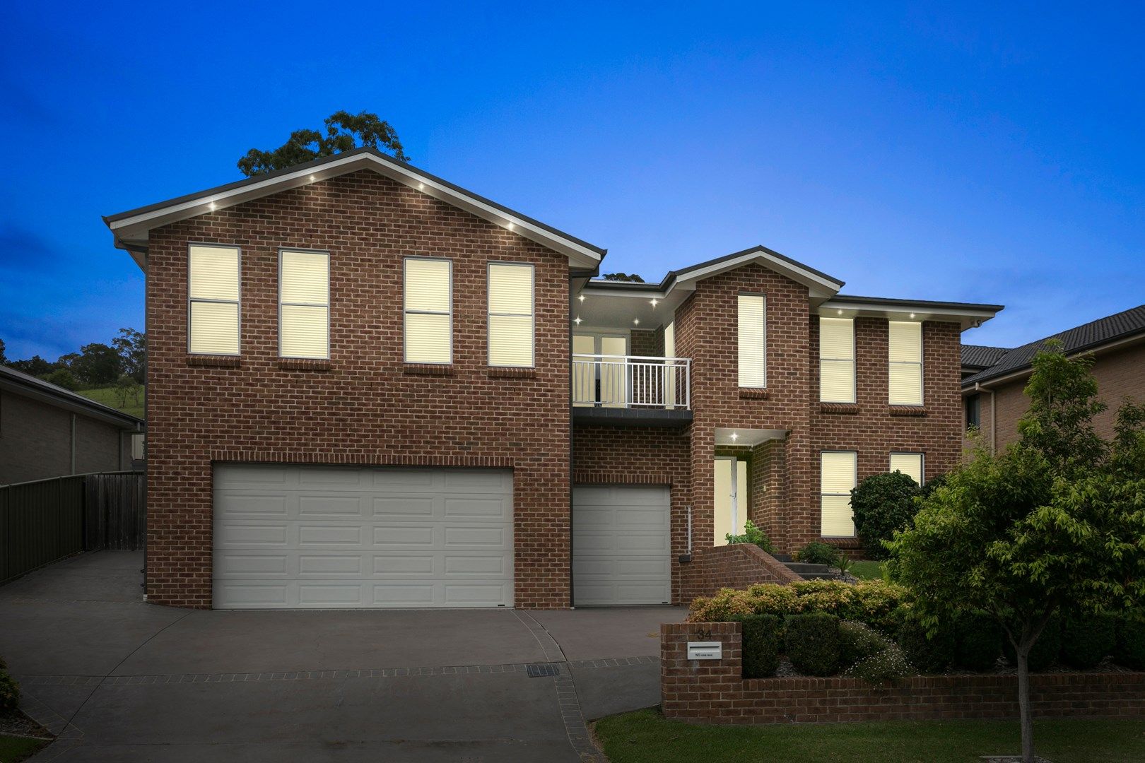 34 Darling Drive, Albion Park NSW 2527, Image 0