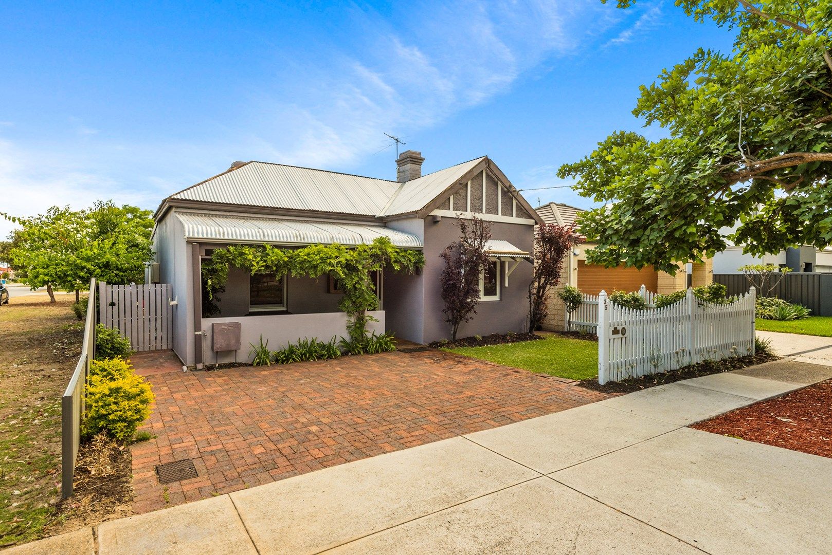 35 Charles Street, Maylands WA 6051, Image 1