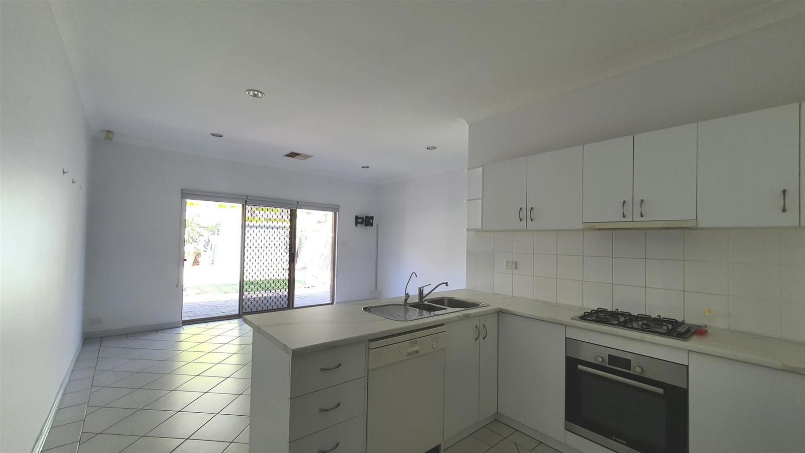 31b Battams Road, Royston Park SA 5070 House For Rent Domain