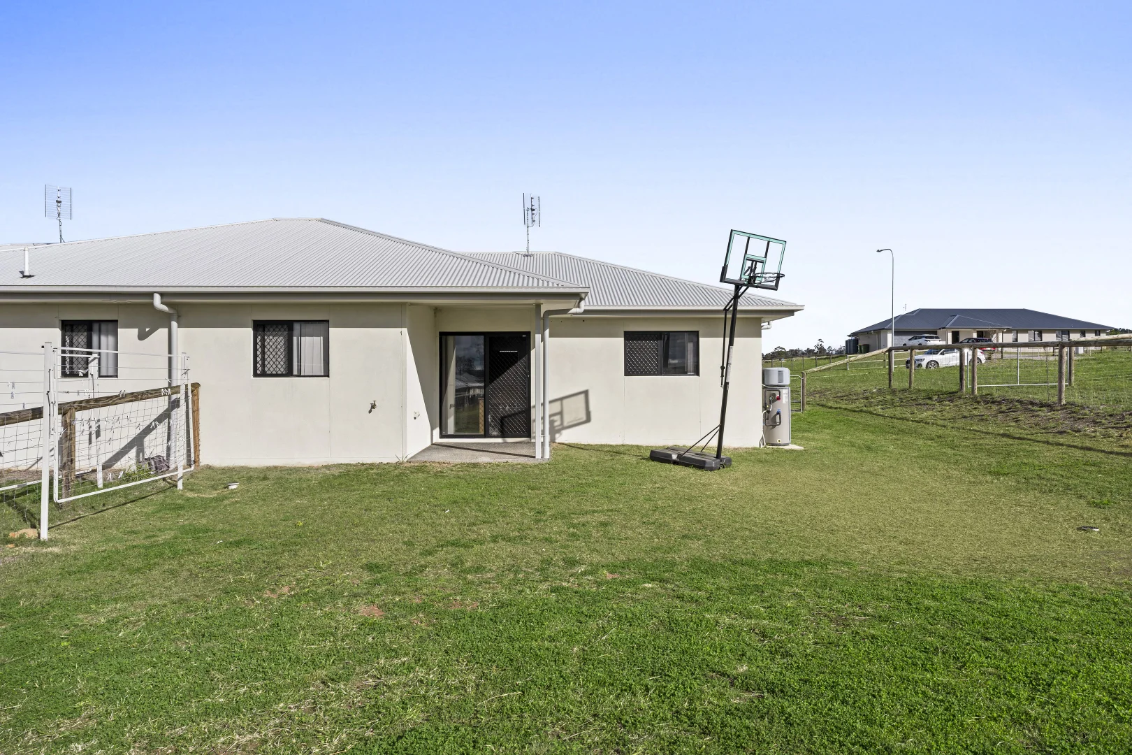 Image 22