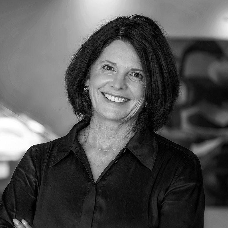 Sold 6 Blackall Street, East Ipswich QLD 4305 on 31 Dec 2023 2018824951 Domain