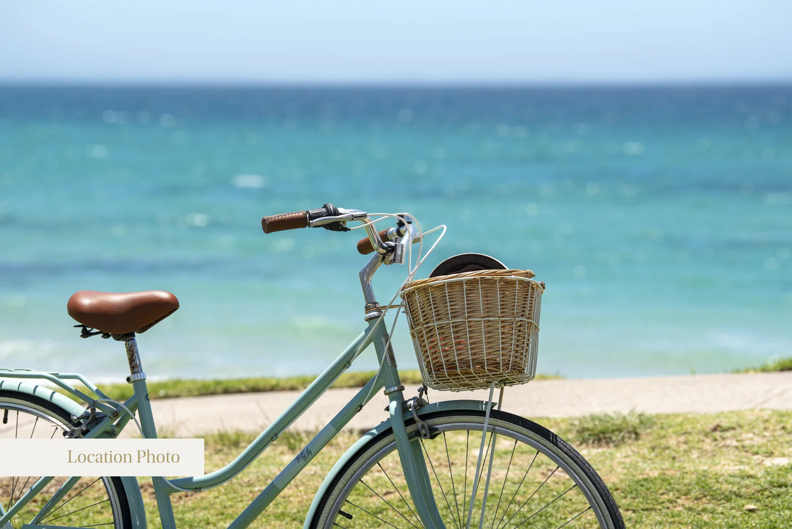 Additional image 31 of Lot 2 Parnell Road, Tomerong NSW 2540