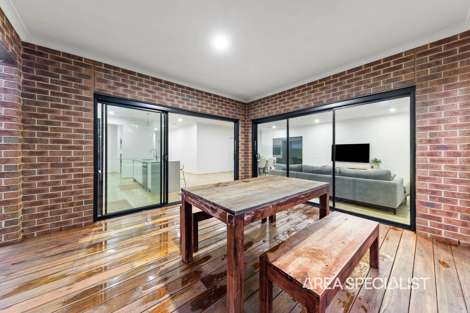 Additional image 30 of 23 Chiswick Street, Officer VIC 3809