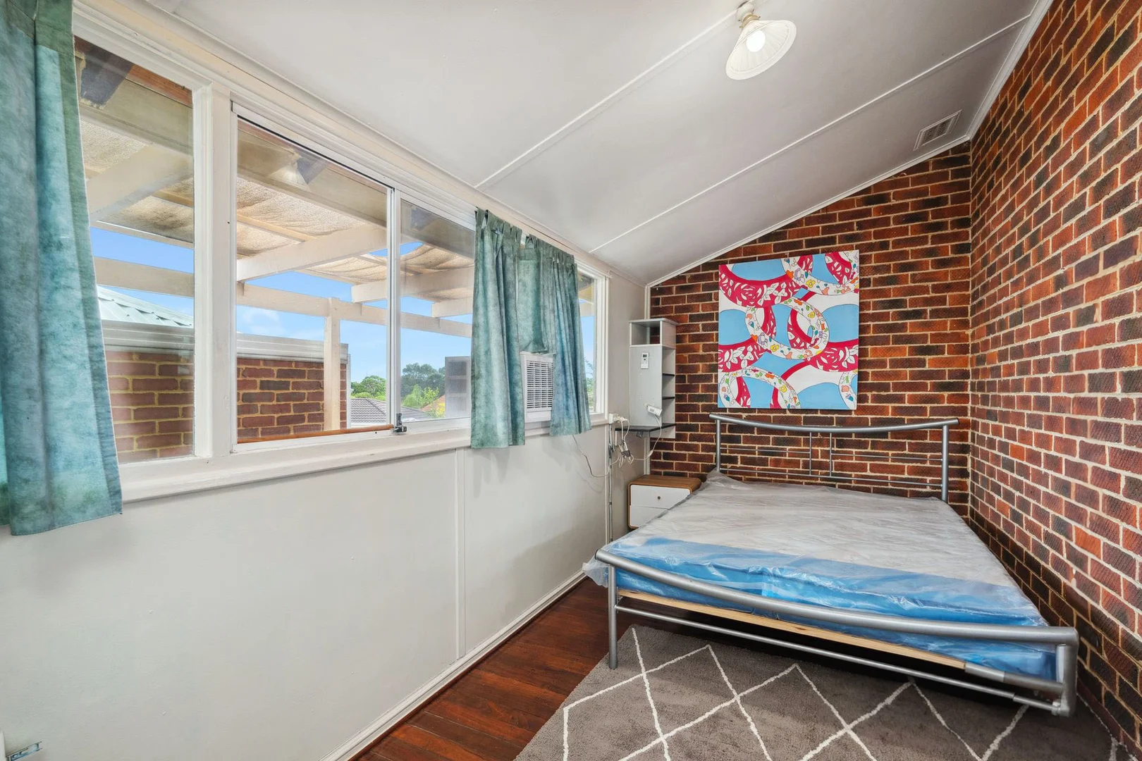 Additional image 10 of 77A Chapman Road, Bentley WA 6102