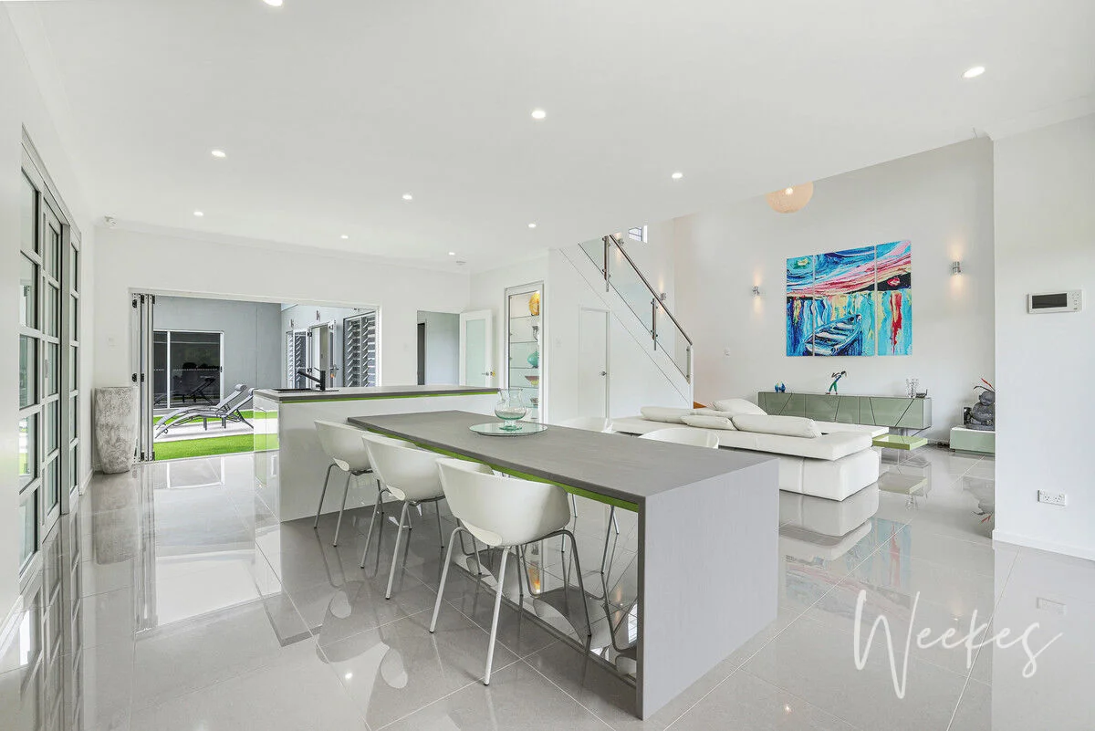 Additional image 16 of 253 Woongarra Scenic Drive, Bargara QLD 4670