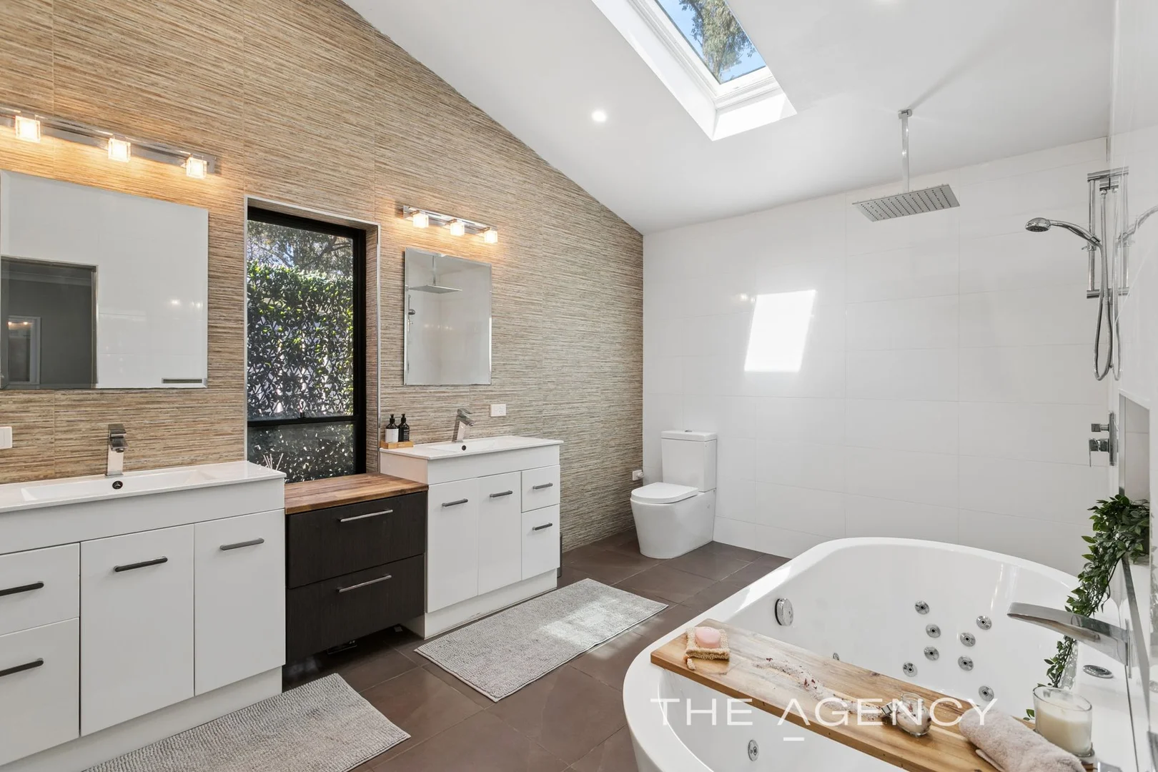 Additional image 19 of 23 Benowa Drive, Glen Forrest WA 6071