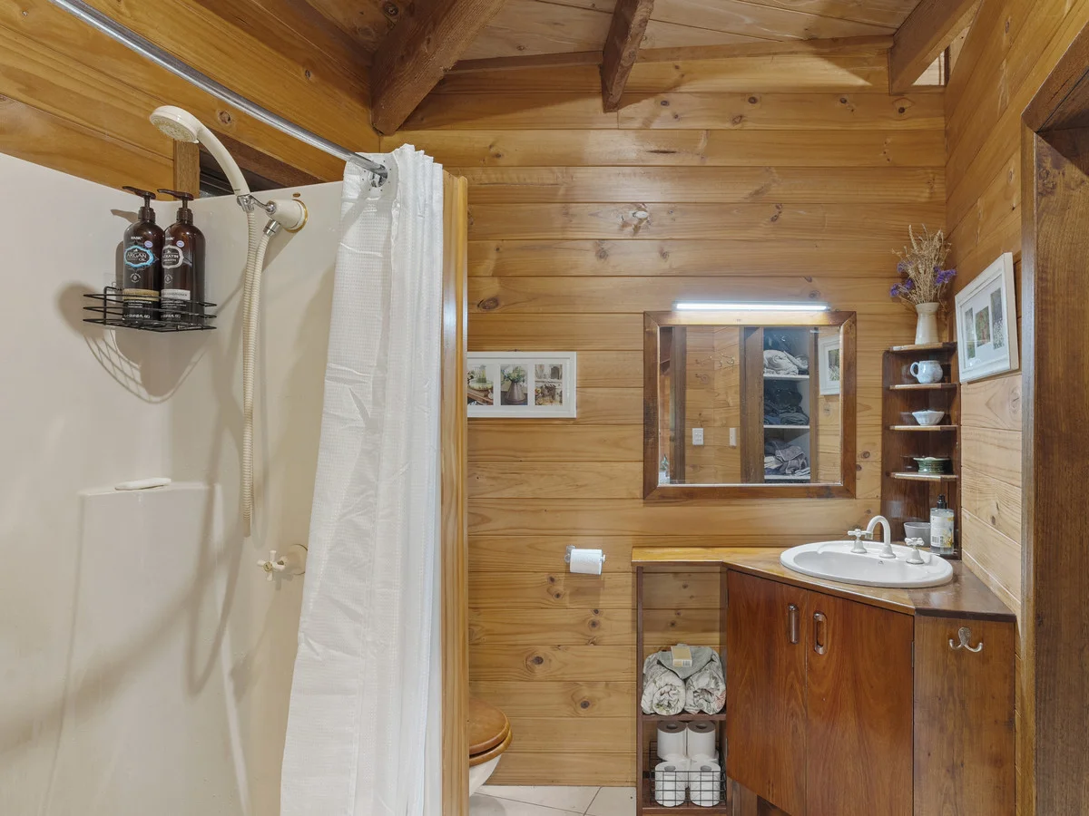 Additional image 31 of 351 Sheffield Road, Acacia Hills TAS 7306