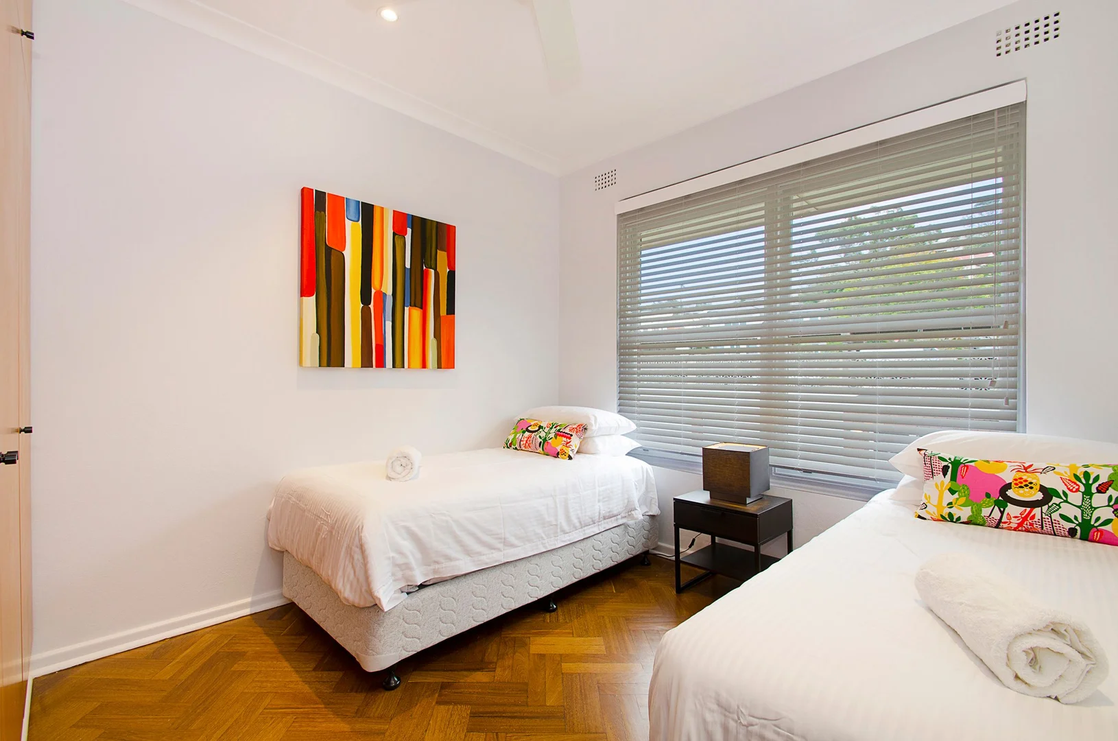 Additional image 9 of UNIT 51/6 WYARGINE STREET, Mosman NSW 2088