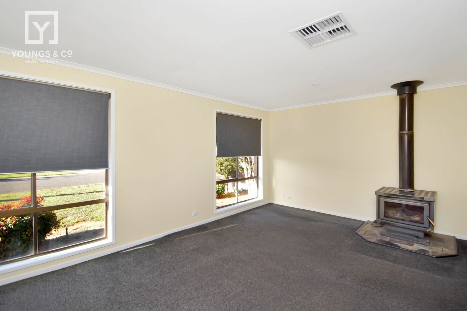 15 Jacobson St, Mooroopna VIC 3629, Image 1