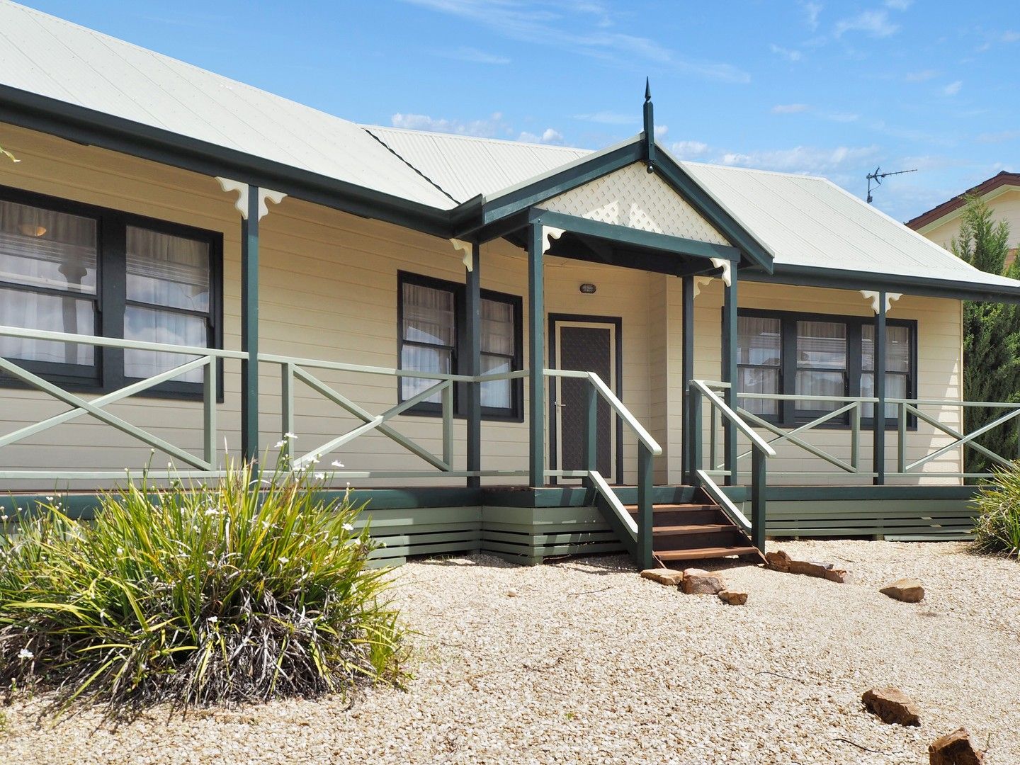 3 bedrooms House in 3 Stroud Terrace PORT LINCOLN SA, 5606