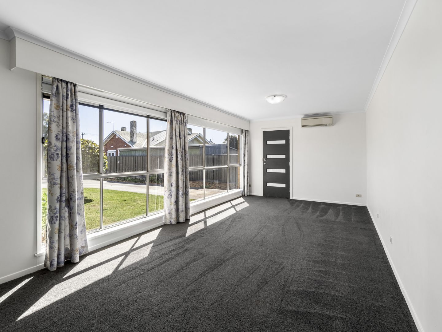 4/412 Murray Street, Colac VIC 3250, Image 2