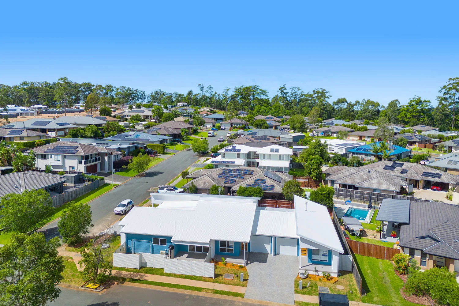 Additional image 11 of 65a Capital Drive, Thrumster NSW 2444