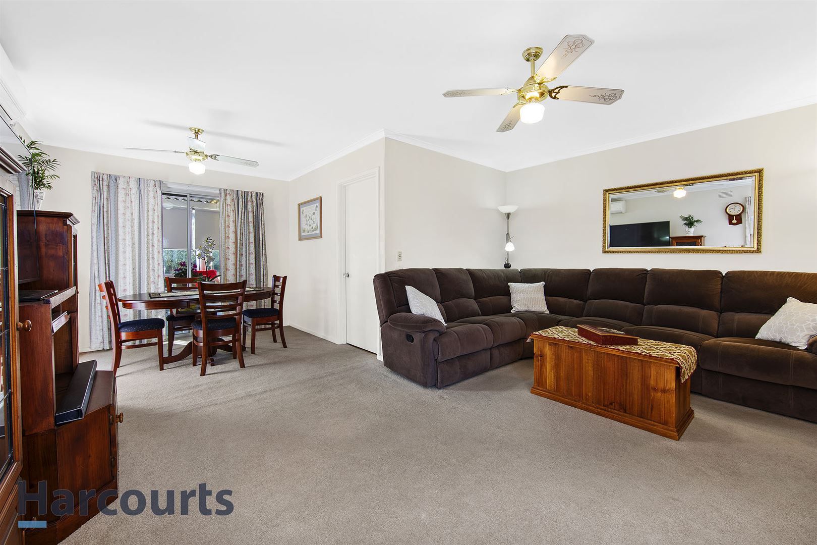 48 Riviera Road, Avondale Heights VIC 3034, Image 1