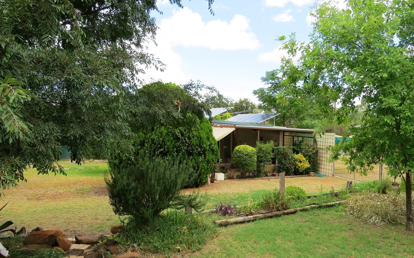 1 Short Street, Warialda NSW 2402, Image 0