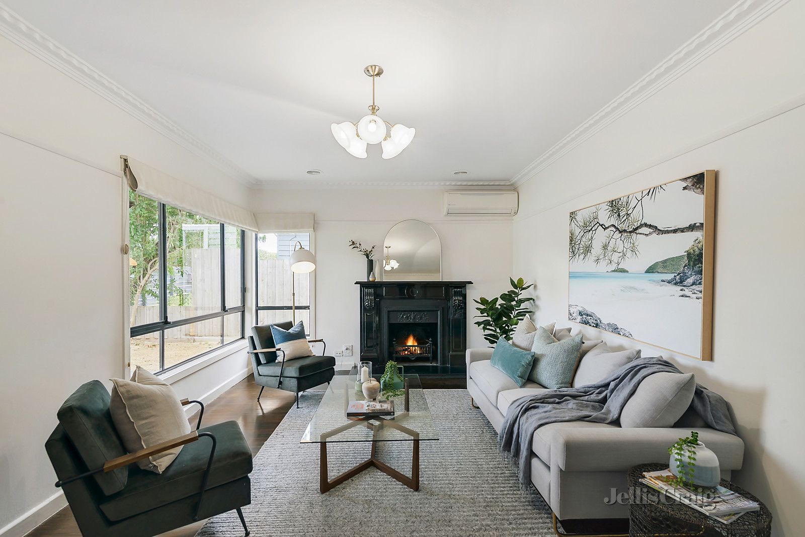 58 Chapel Road, Moorabbin VIC 3189, Image 1