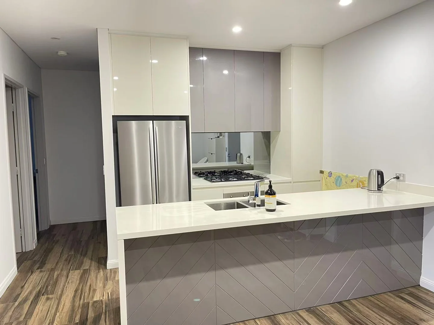 Additional image 9 of 3BedStudy/1 Steman Street, Rosebery NSW 2018