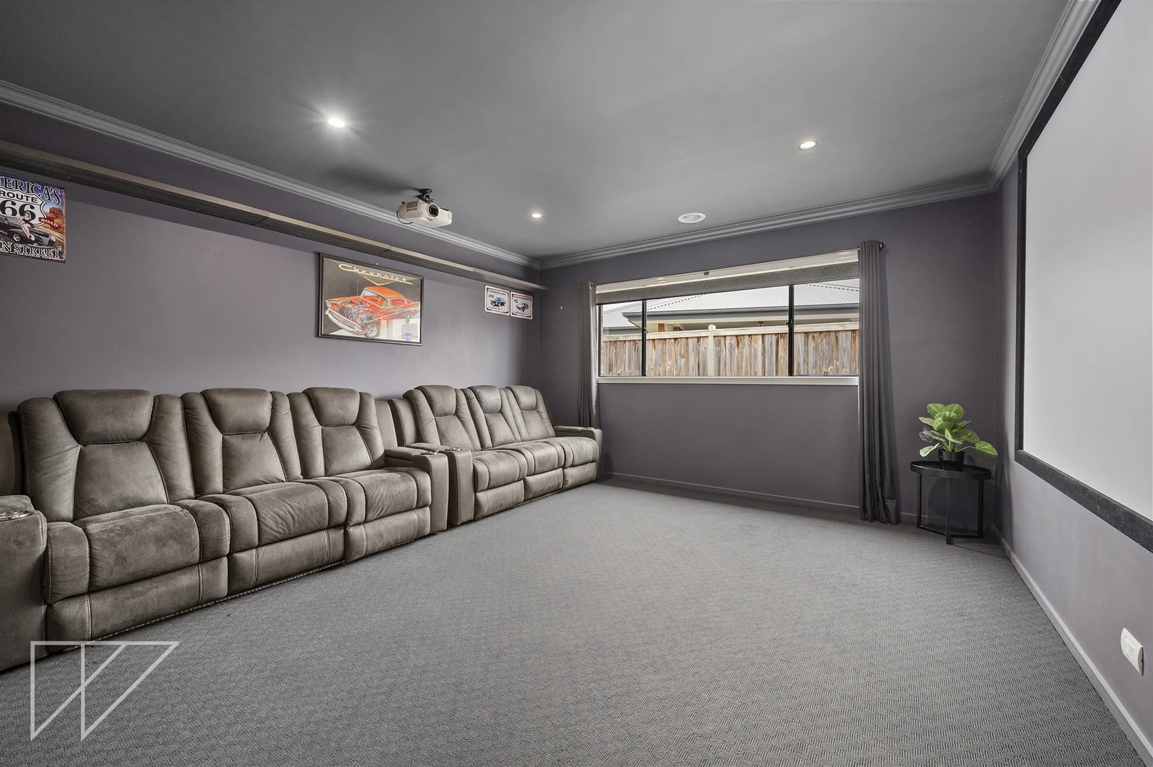 Additional image 3 of 139 Twin Ranges Drive, Warragul VIC 3820