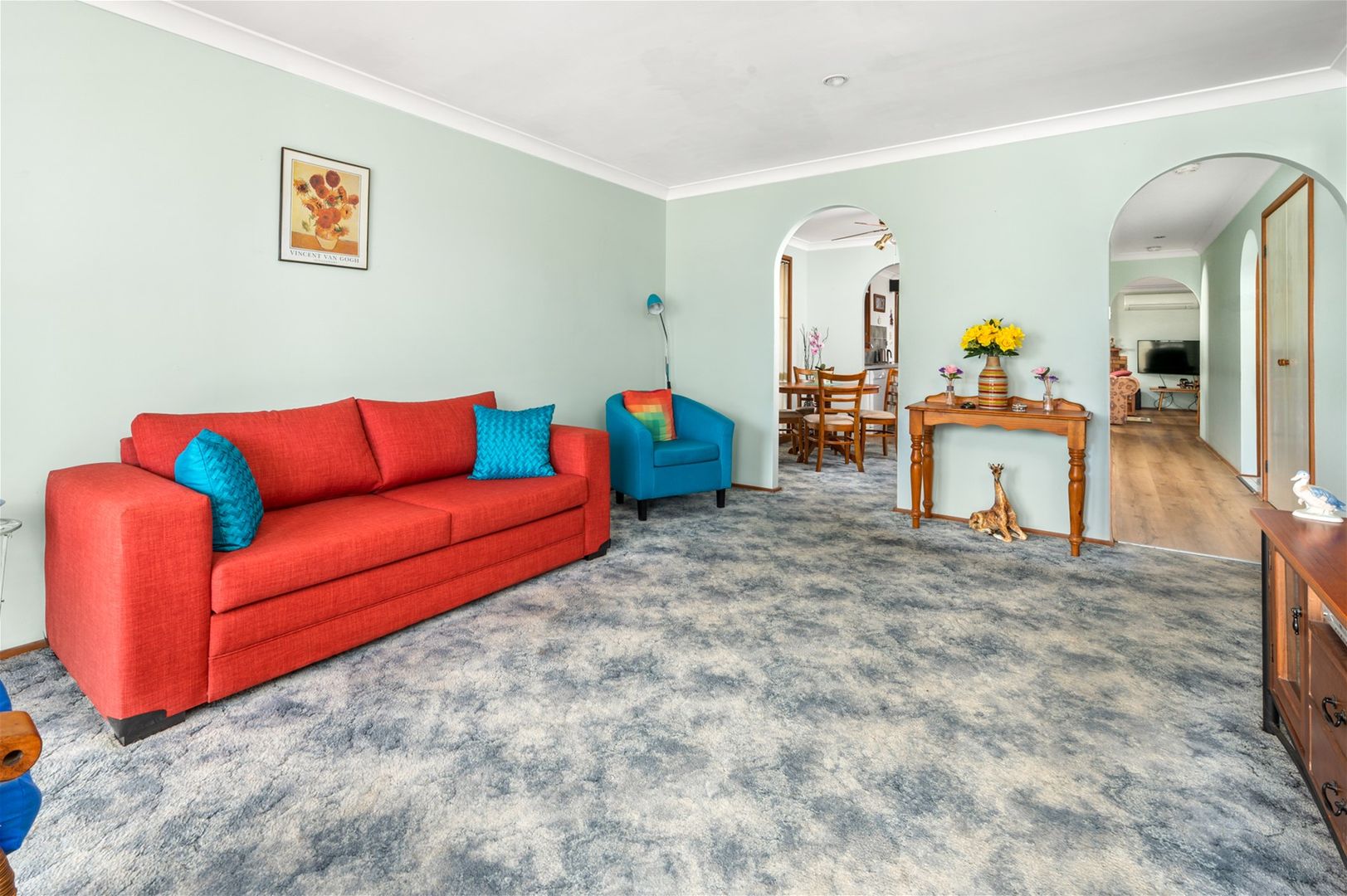 3 Whitbread Drive, Lemon Tree Passage NSW 2319, Image 2