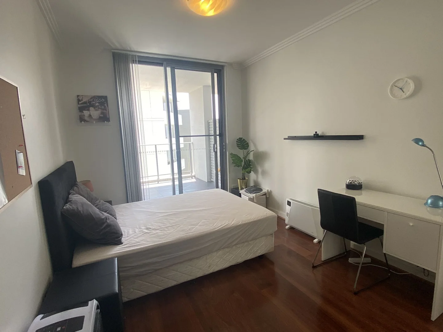 Additional image 5 of 503/31 Cook St, Turrella NSW 2205