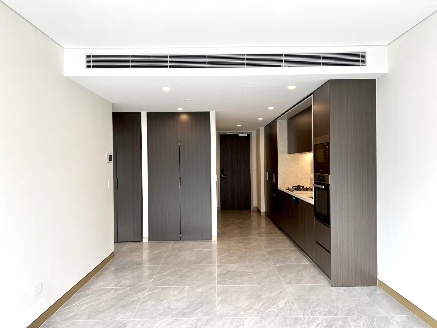 Additional image 2 of 1010/88A Christie Street, St Leonards NSW 2065