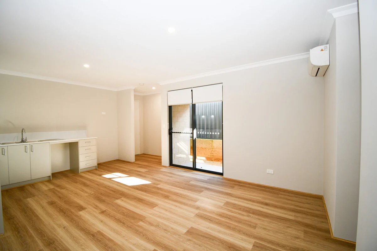 Additional image 6 of 8A Prismatic Drive, Baldivis WA 6171