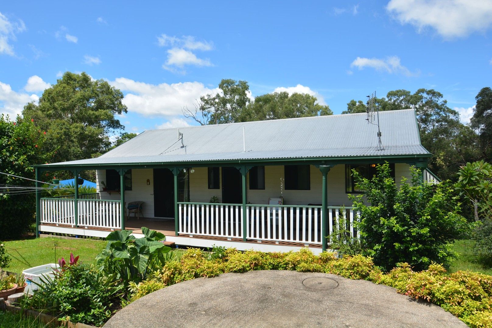 68-70 Sutton Street, Brooloo QLD 4570, Image 0