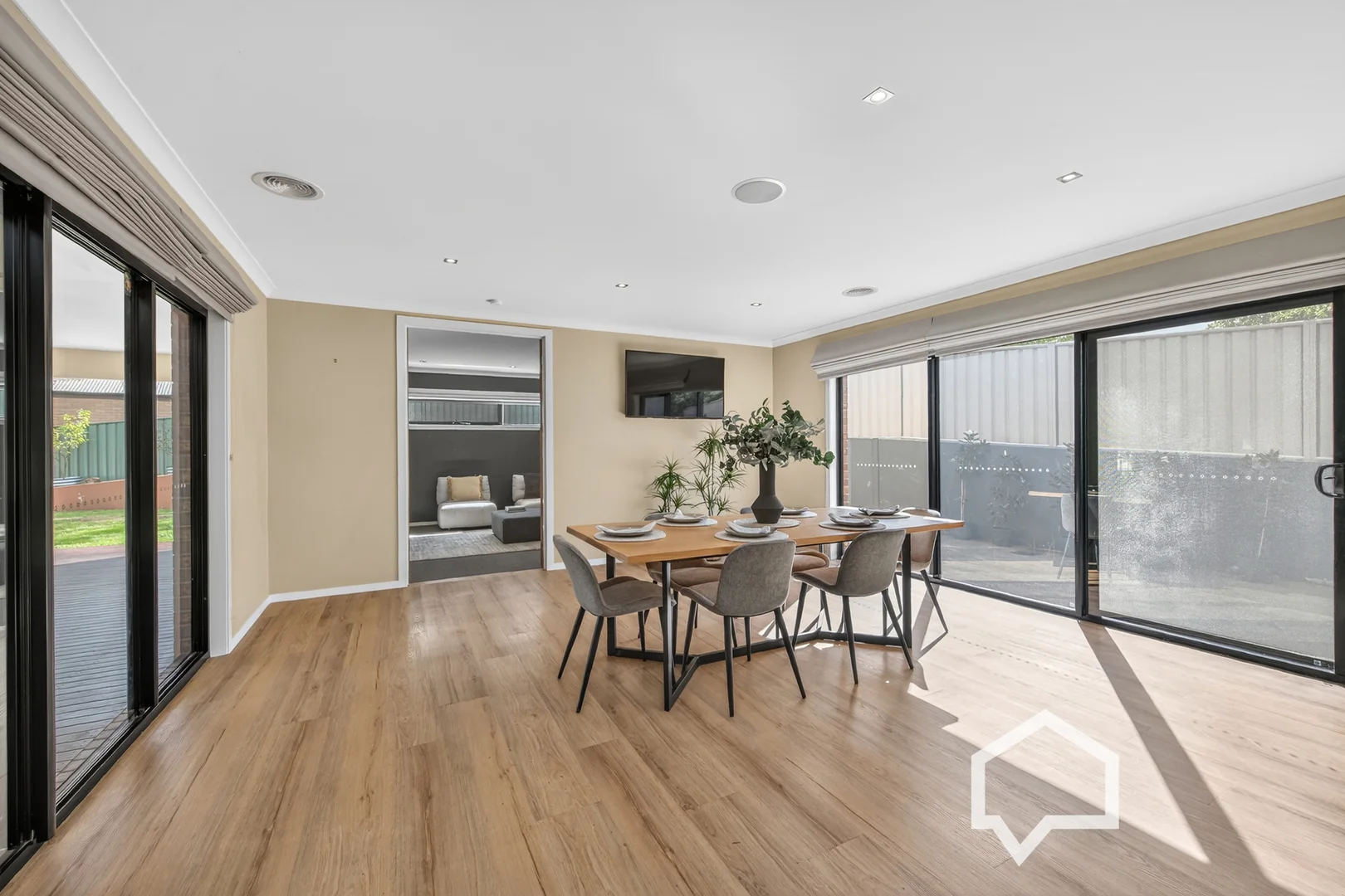 Additional image 21 of 7 Kristy Drive, Spring Gully VIC 3550