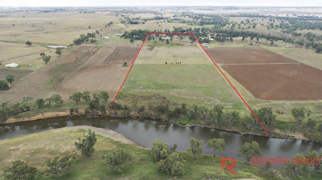 21R Woodstock Road, Dubbo NSW 2830, Image 0