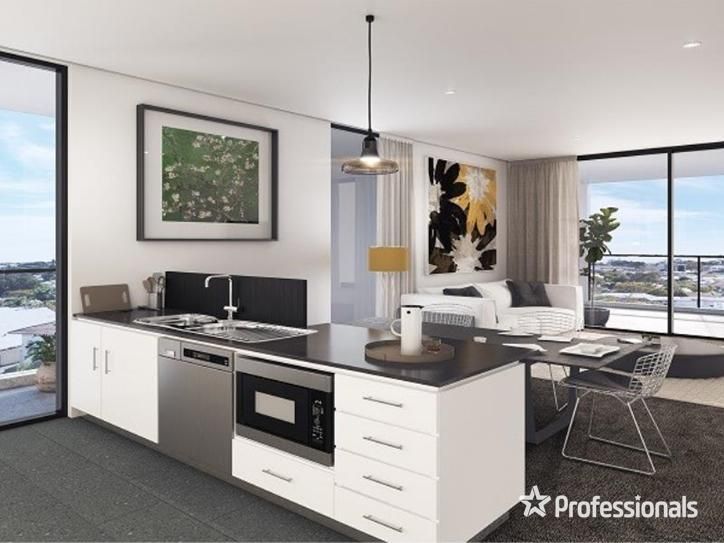 1 bedrooms Apartment / Unit / Flat in 22/570 William Street MOUNT LAWLEY WA, 6050