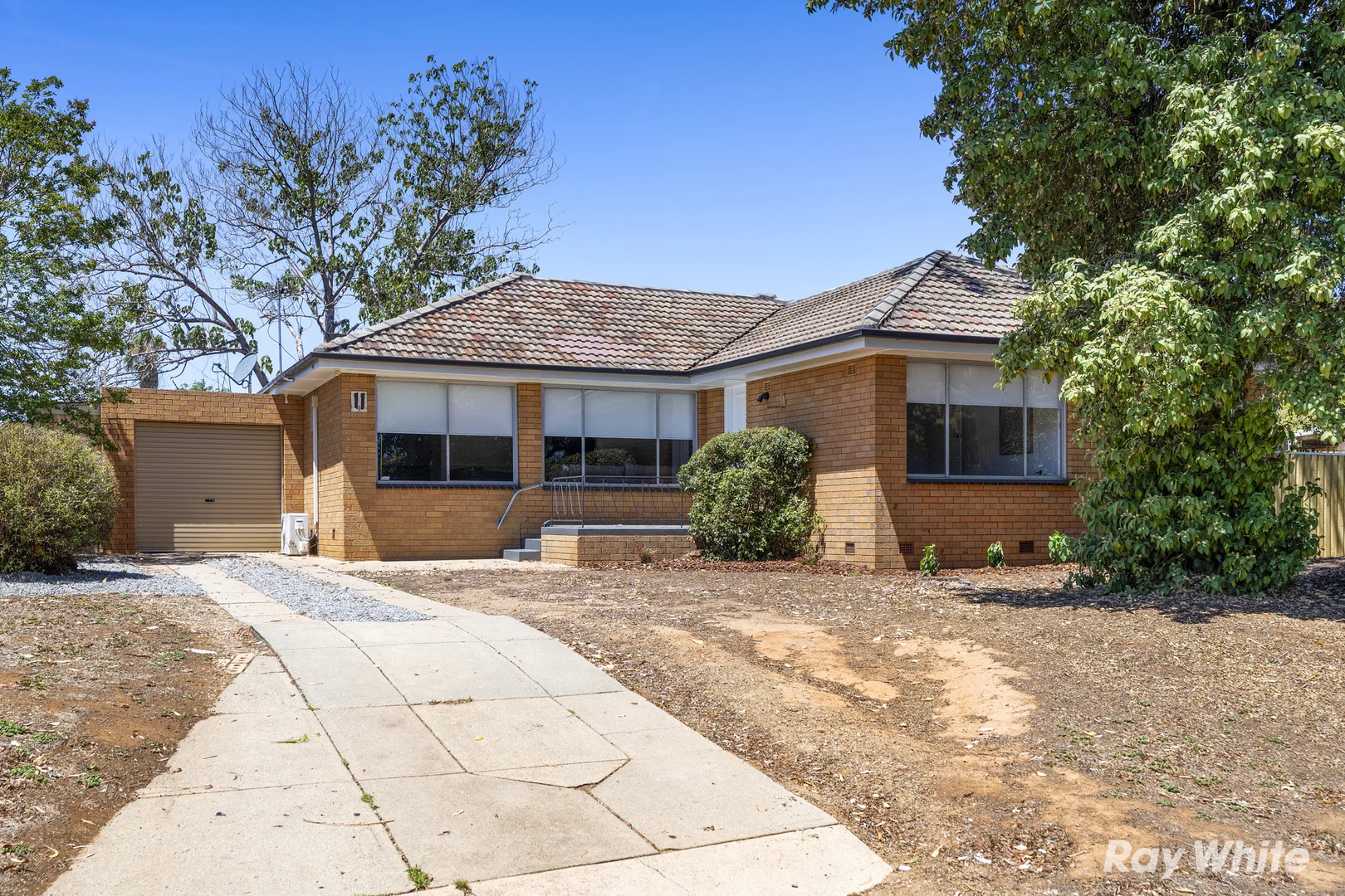 Additional image 16 of 11 Holloway Street, Tolland NSW 2650