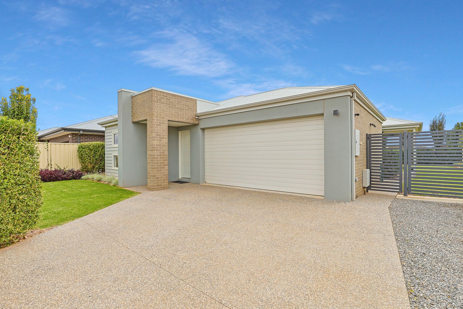 567 Etiwanda Avenue, Mildura VIC 3500, Image 1