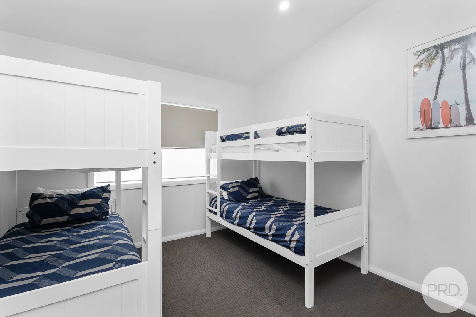 Additional image 18 of 25B Dowling Street, Nelson Bay NSW 2315