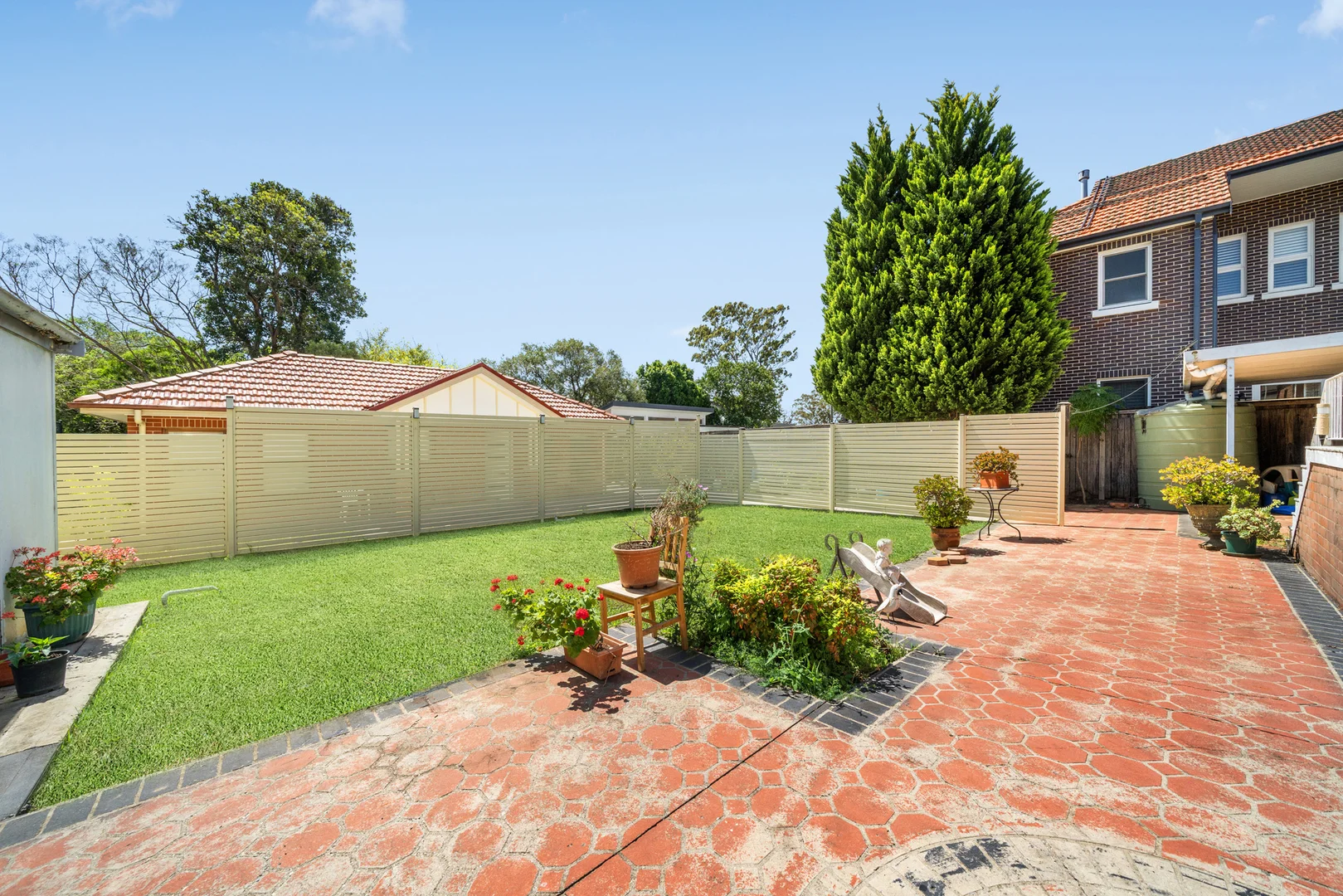 Additional image 12 of 75 Albert Road, Strathfield NSW 2135