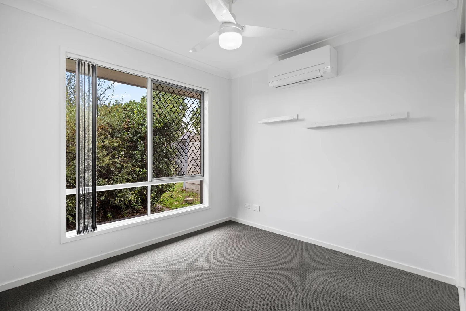 Additional image 9 of 23 Mesa Street, Yarrabilba QLD 4207