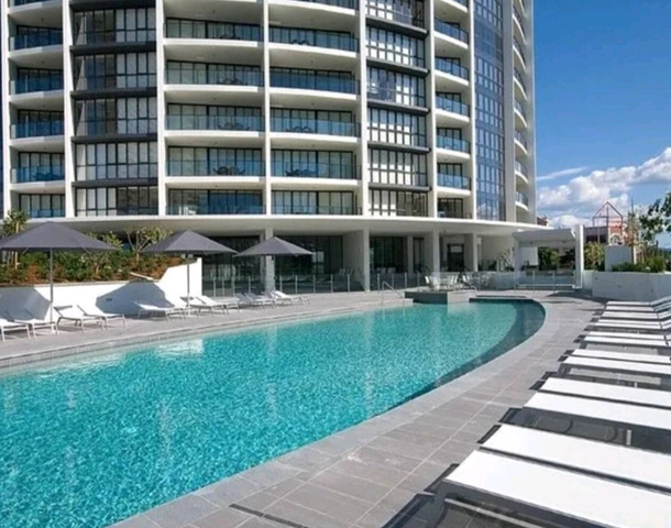 810/22 Surf Parade, Broadbeach QLD 4218