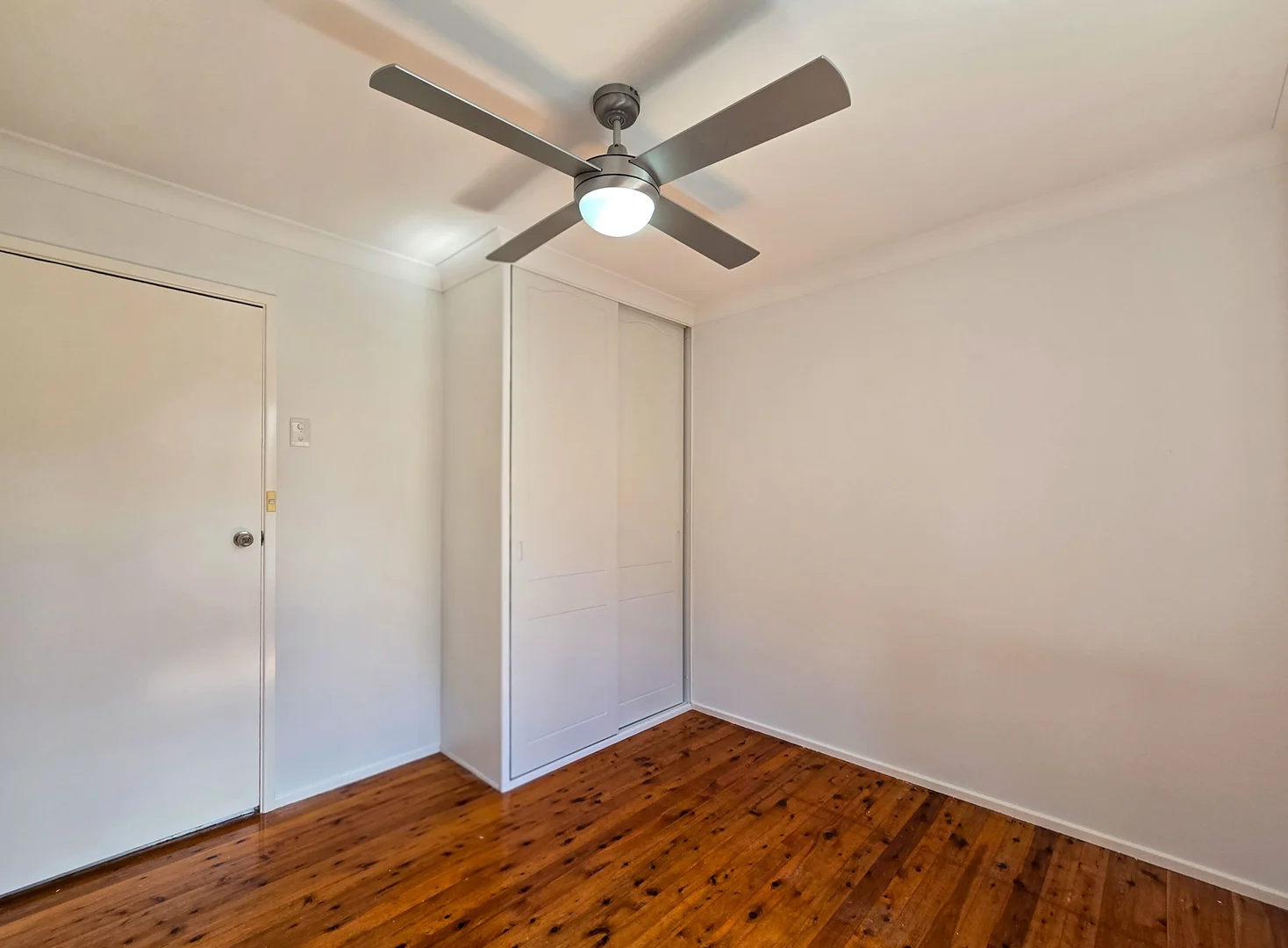 Additional image 9 of 8 GIPPS STREET, Bradbury NSW 2560