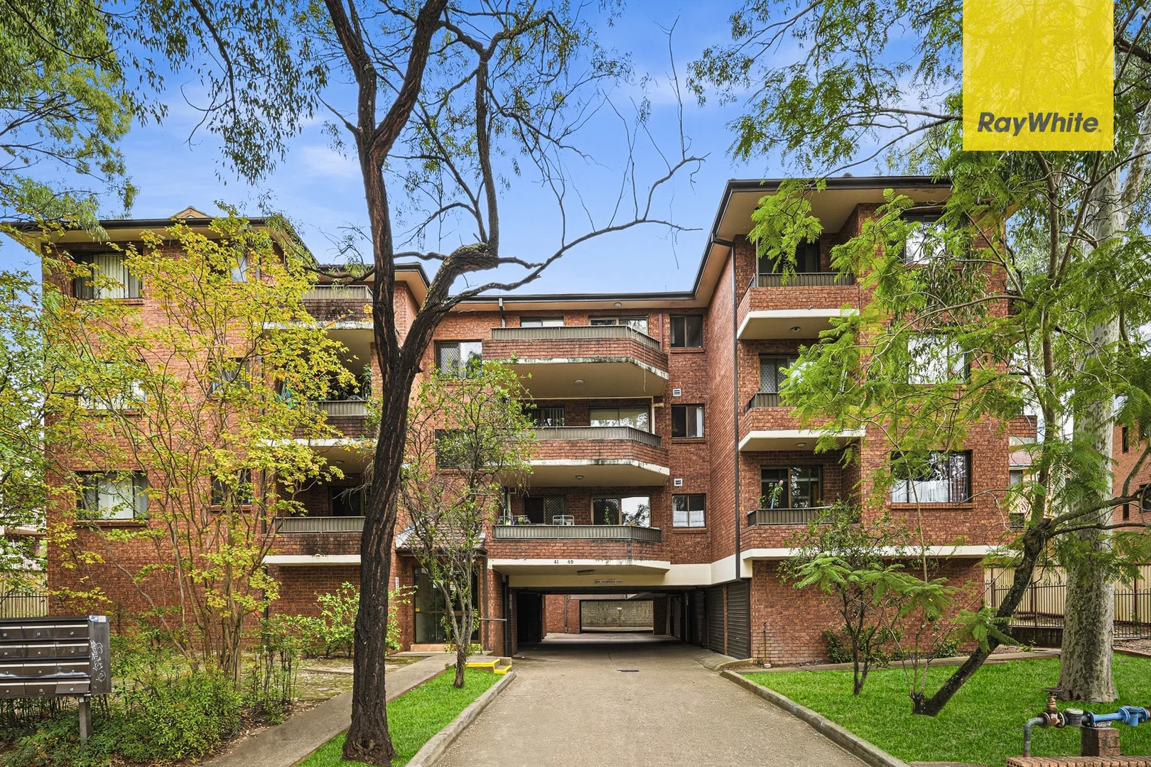 Additional image 19 of 16/41-49 Lane Street, Wentworthville NSW 2145